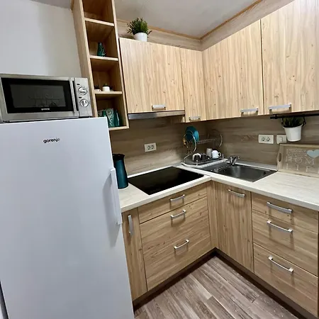 Seaside House Drage, Biograd - 23157 Holiday home Biograd Na Moru