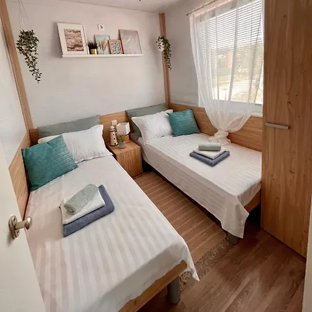 Seaside House Drage, Biograd - 23157 Holiday home Biograd Na Moru
