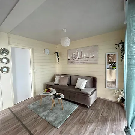Holiday home Seaside House Drage, Biograd - 23157 Biograd Na Moru